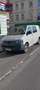 Volkswagen T5 Kombi 2,0 TDI D-PF - thumbnail 15