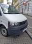 Volkswagen T5 Kombi 2,0 TDI D-PF - thumbnail 11
