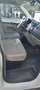 Volkswagen T5 Kombi 2,0 TDI D-PF - thumbnail 12