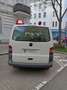 Volkswagen T5 Kombi 2,0 TDI D-PF - thumbnail 7
