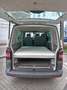 Volkswagen T5 Kombi 2,0 TDI D-PF - thumbnail 3