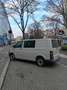 Volkswagen T5 Kombi 2,0 TDI D-PF - thumbnail 5