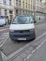Volkswagen T5 Kombi 2,0 TDI D-PF - thumbnail 4