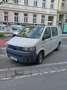 Volkswagen T5 Kombi 2,0 TDI D-PF - thumbnail 9