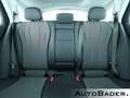 Mercedes-Benz E 220 E 220 d T Avantgarde Advanced PSD DISTR 19" AHK Schwarz - thumbnail 9