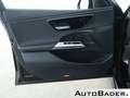 Mercedes-Benz E 220 E 220 d T Avantgarde Advanced PSD DISTR 19" AHK Schwarz - thumbnail 10