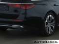 Mercedes-Benz E 220 E 220 d T Avantgarde Advanced PSD DISTR 19" AHK Schwarz - thumbnail 4