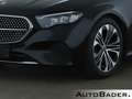 Mercedes-Benz E 220 E 220 d T Avantgarde Advanced PSD DISTR 19" AHK Schwarz - thumbnail 2