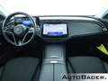 Mercedes-Benz E 220 E 220 d T Avantgarde Advanced PSD DISTR 19" AHK Schwarz - thumbnail 8