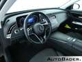 Mercedes-Benz E 220 E 220 d T Avantgarde Advanced PSD DISTR 19" AHK Schwarz - thumbnail 6