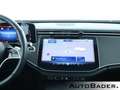 Mercedes-Benz E 220 E 220 d T Avantgarde Advanced PSD DISTR 19" AHK Schwarz - thumbnail 7
