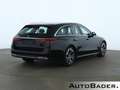 Mercedes-Benz E 220 E 220 d T Avantgarde Advanced PSD DISTR 19" AHK Schwarz - thumbnail 3