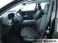 Mercedes-Benz E 220 E 220 d T Avantgarde Advanced PSD DISTR 19" AHK Schwarz - thumbnail 5