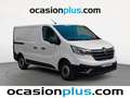 Renault Trafic Furgón L1H1 BluedCi 96kW Blanco - thumbnail 2