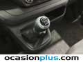 Renault Trafic Furgón L1H1 BluedCi 96kW Blanco - thumbnail 5