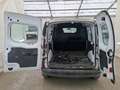 Renault Kangoo Z.E. KANGOO Z.E. 33 CA MAXI EXTRA R-LINK - thumbnail 4