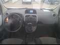Renault Kangoo Z.E. KANGOO Z.E. 33 CA MAXI EXTRA R-LINK - thumbnail 3