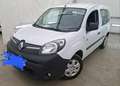 Renault Kangoo Z.E. KANGOO Z.E. 33 CA MAXI EXTRA R-LINK - thumbnail 1