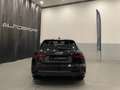 Audi A3 SPB 35 TFSI S tronic S line edition Bianco - thumbnail 5