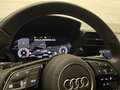 Audi A3 SPB 35 TFSI S tronic S line edition Bianco - thumbnail 12