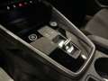 Audi A3 SPB 35 TFSI S tronic S line edition Bianco - thumbnail 15