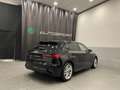 Audi A3 SPB 35 TFSI S tronic S line edition Bianco - thumbnail 7