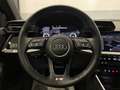 Audi A3 SPB 35 TFSI S tronic S line edition Bianco - thumbnail 13