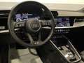 Audi A3 SPB 35 TFSI S tronic S line edition Bianco - thumbnail 14