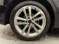 Audi A3 SPB 35 TFSI S tronic S line edition Bianco - thumbnail 8
