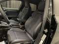 Audi A3 SPB 35 TFSI S tronic S line edition Bianco - thumbnail 9