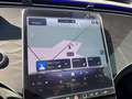 Mercedes-Benz EQE 43 43 AMG 4matic Pano Burmester Head Up Zwart - thumbnail 23