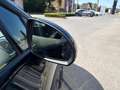 Mercedes-Benz EQE 43 43 AMG 4matic Pano Burmester Head Up Zwart - thumbnail 7