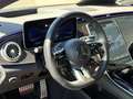 Mercedes-Benz EQE 43 43 AMG 4matic Pano Burmester Head Up Zwart - thumbnail 3
