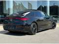 Mercedes-Benz EQE 43 43 AMG 4matic Pano Burmester Head Up Zwart - thumbnail 5