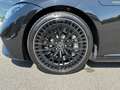 Mercedes-Benz EQE 43 43 AMG 4matic Pano Burmester Head Up Zwart - thumbnail 11
