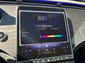 Mercedes-Benz EQE 43 43 AMG 4matic Pano Burmester Head Up Zwart - thumbnail 22