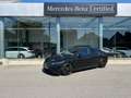 Mercedes-Benz EQE 43 43 AMG 4matic Pano Burmester Head Up Zwart - thumbnail 27
