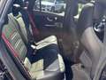 Mercedes-Benz EQE 43 43 AMG 4matic Pano Burmester Head Up Zwart - thumbnail 13