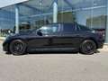 Mercedes-Benz EQE 43 43 AMG 4matic Pano Burmester Head Up Zwart - thumbnail 6