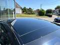 Mercedes-Benz EQE 43 43 AMG 4matic Pano Burmester Head Up Zwart - thumbnail 10