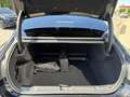 Mercedes-Benz EQE 43 43 AMG 4matic Pano Burmester Head Up Zwart - thumbnail 14