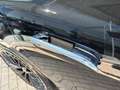 Mercedes-Benz EQE 43 43 AMG 4matic Pano Burmester Head Up Zwart - thumbnail 9
