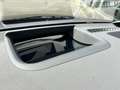 Mercedes-Benz EQE 43 43 AMG 4matic Pano Burmester Head Up Zwart - thumbnail 21