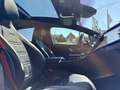 Mercedes-Benz EQE 43 43 AMG 4matic Pano Burmester Head Up Zwart - thumbnail 12