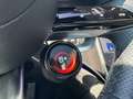 Mercedes-Benz EQE 43 43 AMG 4matic Pano Burmester Head Up Zwart - thumbnail 20