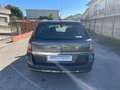 Opel Astra 1.6 BENZINA Station Wagon Enjoy Grau - thumbnail 5