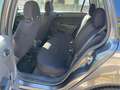 Opel Astra 1.6 BENZINA Station Wagon Enjoy Grau - thumbnail 7