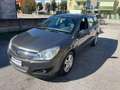 Opel Astra 1.6 BENZINA Station Wagon Enjoy Grau - thumbnail 2
