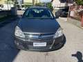 Opel Astra 1.6 BENZINA Station Wagon Enjoy Grau - thumbnail 3