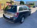 Opel Astra 1.6 BENZINA Station Wagon Enjoy Grau - thumbnail 6